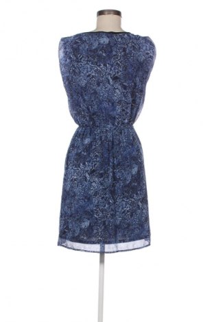 Sukienka H&M, Rozmiar S, Kolor Kolorowy, Cena 67,41 zł
