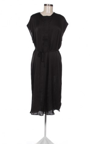 Ruha H&M, Méret S, Szín Fekete, Ár 5 799 Ft