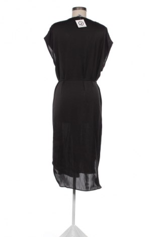 Ruha H&M, Méret S, Szín Fekete, Ár 5 799 Ft