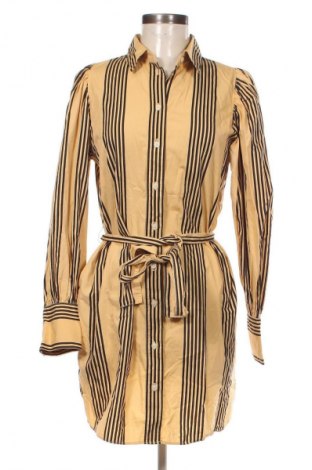 Šaty  H&M, Velikost S, Barva Vícebarevné, Cena  608,00 Kč