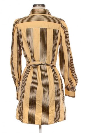Šaty  H&M, Velikost S, Barva Vícebarevné, Cena  608,00 Kč
