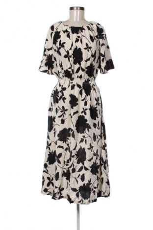 Kleid H&M, Größe M, Farbe Mehrfarbig, Preis € 14,83
