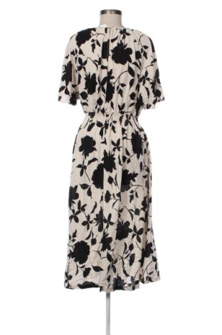 Kleid H&M, Größe M, Farbe Mehrfarbig, Preis € 14,83