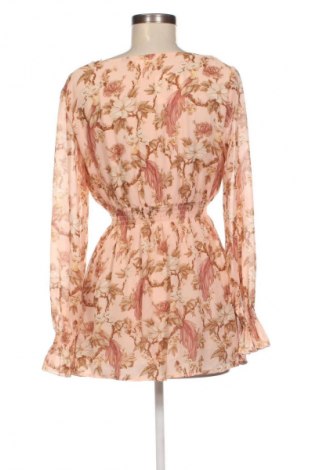 Kleid H&M, Größe M, Farbe Mehrfarbig, Preis 15,99 €