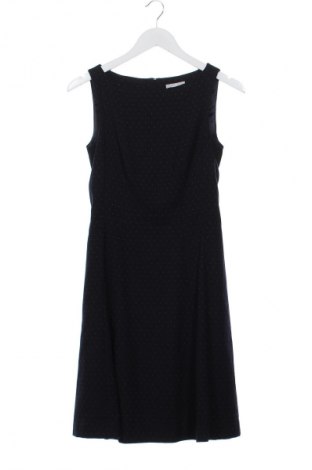 Šaty  H&M, Velikost S, Barva Vícebarevné, Cena  734,00 Kč