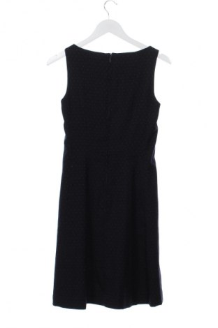 Šaty  H&M, Velikost S, Barva Vícebarevné, Cena  734,00 Kč