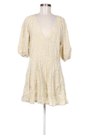 Šaty  H&M, Veľkosť M, Farba Viacfarebná, Cena  15,00 €