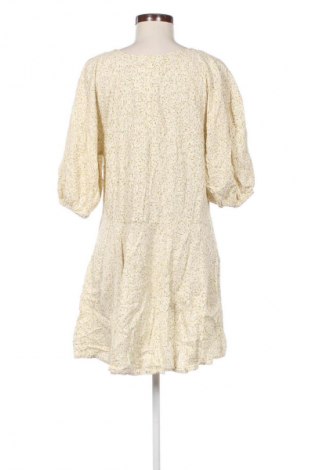 Šaty  H&M, Veľkosť M, Farba Viacfarebná, Cena  15,00 €