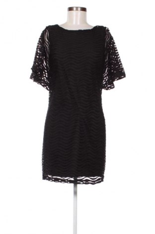 Ruha H&M, Méret M, Szín Fekete, Ár 5 800 Ft