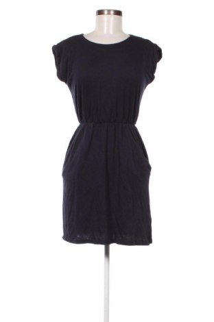 Ruha H&M, Méret XS, Szín Kék, Ár 5 800 Ft