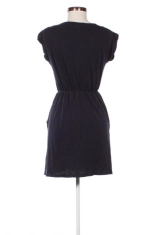 Ruha H&M, Méret XS, Szín Kék, Ár 5 800 Ft