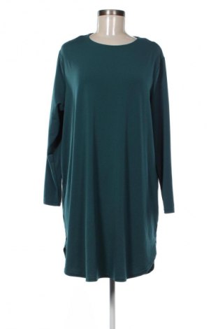 Ruha H&M, Méret XL, Szín Zöld, Ár 10 830 Ft
