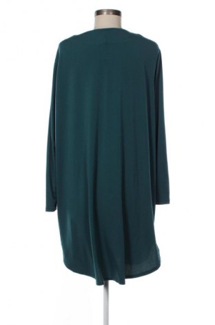 Ruha H&M, Méret XL, Szín Zöld, Ár 10 830 Ft