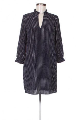 Ruha H&M, Méret S, Szín Sokszínű, Ár 3 969 Ft