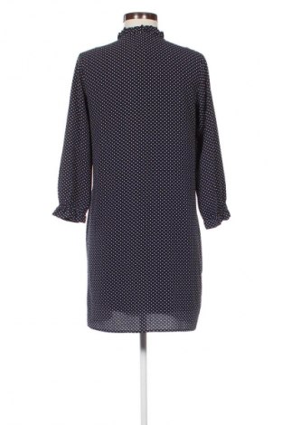Ruha H&M, Méret S, Szín Sokszínű, Ár 3 969 Ft