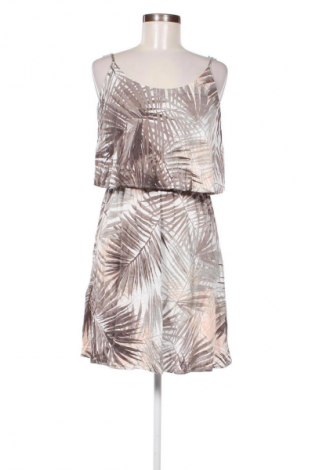 Ruha H&M, Méret M, Szín Sokszínű, Ár 4 859 Ft
