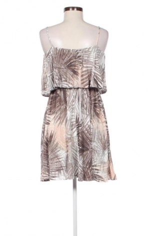 Ruha H&M, Méret M, Szín Sokszínű, Ár 4 859 Ft
