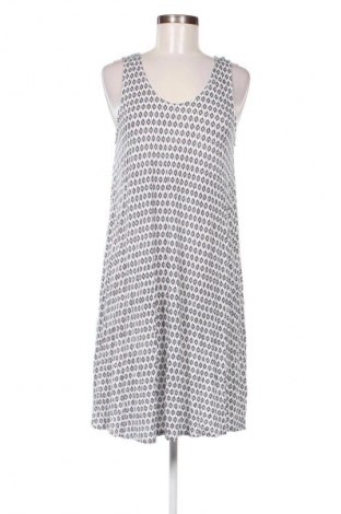 Ruha H&M, Méret M, Szín Sokszínű, Ár 4 859 Ft