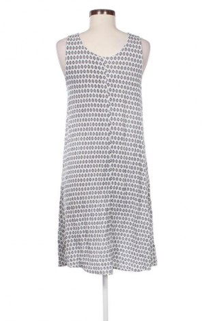 Ruha H&M, Méret M, Szín Sokszínű, Ár 4 859 Ft