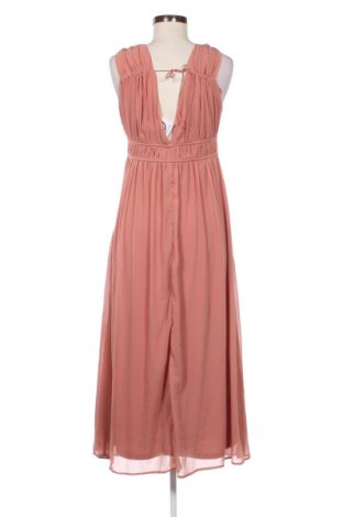 Šaty  H&M, Velikost S, Barva Popelavě růžová, Cena  770,00 Kč