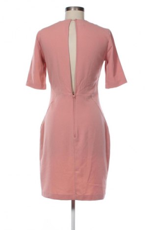 Šaty  H&M, Velikost M, Barva Popelavě růžová, Cena  369,00 Kč