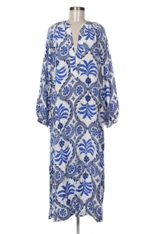Rochie H&M, Mărime S, Culoare Multicolor, Preț 137,36 Lei