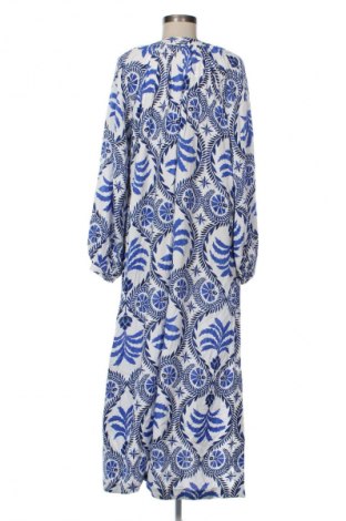 Rochie H&M, Mărime S, Culoare Multicolor, Preț 137,36 Lei