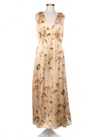 Šaty  H&M, Velikost L, Barva Vícebarevné, Cena  594,00 Kč
