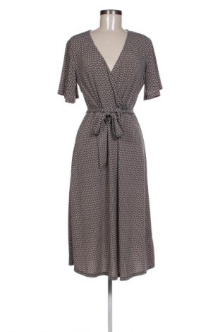 Ruha H&M, Méret M, Szín Sokszínű, Ár 5 800 Ft