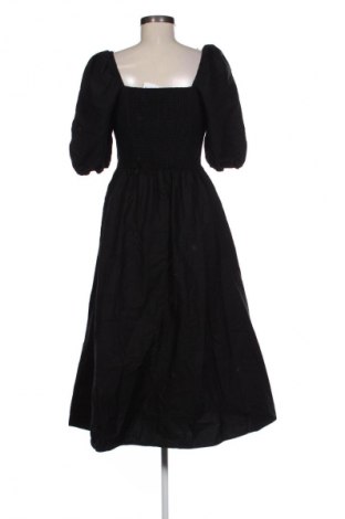 Ruha H&M, Méret M, Szín Fekete, Ár 4 809 Ft