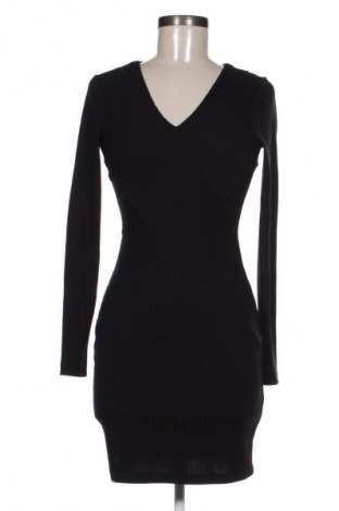 Φόρεμα H&M, Μέγεθος S, Χρώμα Μαύρο, Τιμή 9,99 €