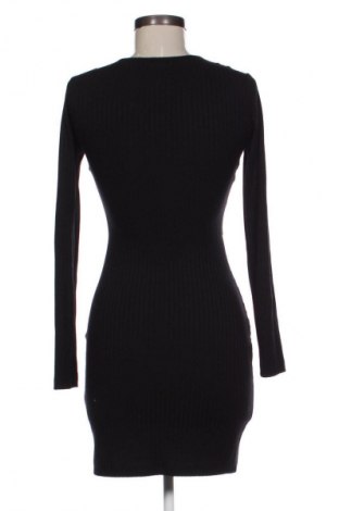 Φόρεμα H&M, Μέγεθος S, Χρώμα Μαύρο, Τιμή 9,99 €