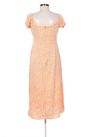 Rochie H&M, Mărime L, Culoare Multicolor, Preț 62,99 Lei
