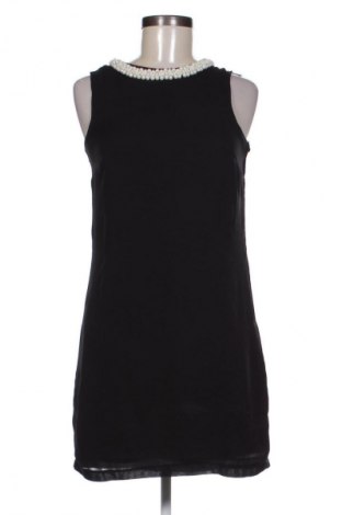 Ruha H&M, Méret S, Szín Fekete, Ár 5 800 Ft