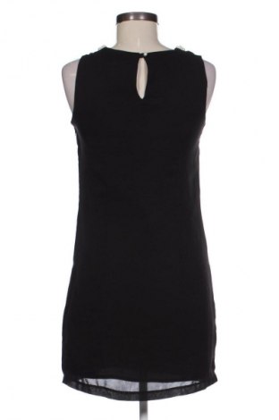 Ruha H&M, Méret S, Szín Fekete, Ár 5 800 Ft