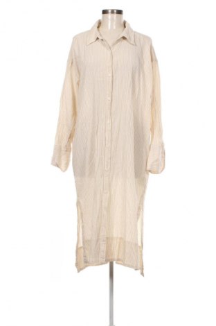 Šaty  H&M, Velikost L, Barva Vícebarevné, Cena  608,00 Kč