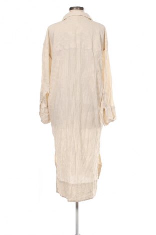 Šaty  H&M, Velikost L, Barva Vícebarevné, Cena  608,00 Kč