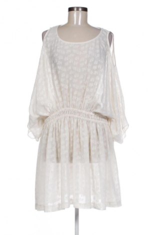 Ruha H&M, Méret M, Szín Ekrü
, Ár 5 800 Ft