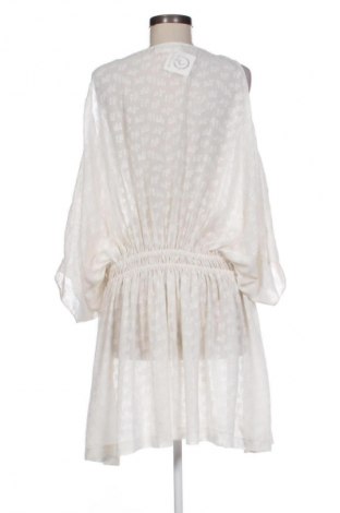 Ruha H&M, Méret M, Szín Ekrü
, Ár 5 800 Ft