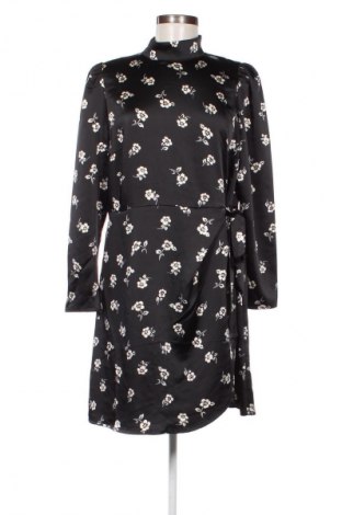 Φόρεμα H&M, Μέγεθος XL, Χρώμα Πολύχρωμο, Τιμή 27,70 €