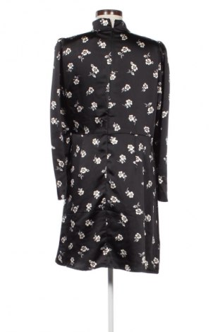 Φόρεμα H&M, Μέγεθος XL, Χρώμα Πολύχρωμο, Τιμή 27,70 €