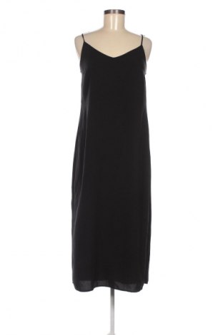 Kleid H&M, Größe S, Farbe Schwarz, Preis € 12,99