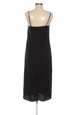 Kleid H&M, Größe S, Farbe Schwarz, Preis € 12,99