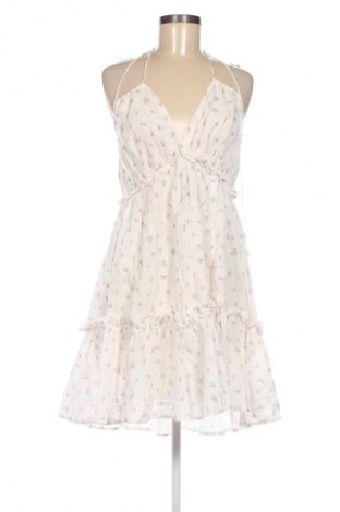 Šaty  H&M, Velikost S, Barva Vícebarevné, Cena  369,00 Kč