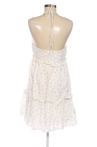 Šaty  H&M, Velikost S, Barva Vícebarevné, Cena  369,00 Kč