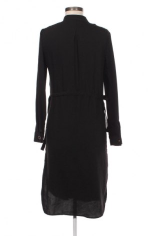 Kleid H&M, Größe S, Farbe Schwarz, Preis € 16,99