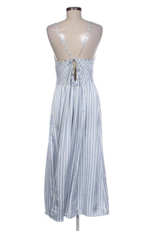 Kleid H&M, Größe L, Farbe Mehrfarbig, Preis 11,99 €