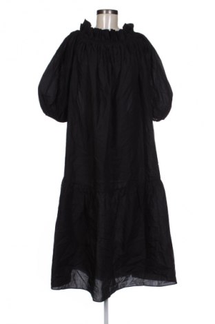Ruha H&M, Méret M, Szín Fekete, Ár 3 929 Ft