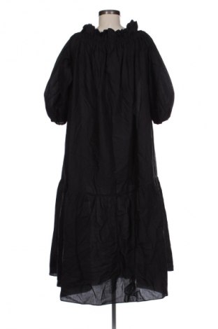 Ruha H&M, Méret M, Szín Fekete, Ár 3 929 Ft