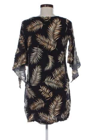 Ruha H&M, Méret S, Szín Sokszínű, Ár 7 879 Ft
